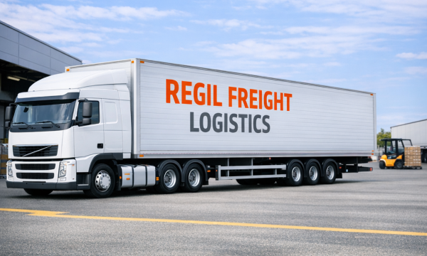 BCO.3194dcf2-9013-4f20-9eca-379ea07bb153