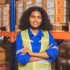 portrait-black-african-woman-warehouse-worker-confident-smiling-labor-team-staff-factory-products-logistics-inventory-team_43300-4663